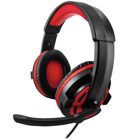 NYKO(R) 87305 SWITCH NS2600 HEADSET